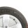 Original VW T-Roc Winterräder Winterreifen Corvara 16 Zoll Felgen 205/60 R16 92H