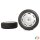 Original Audi A3 8V Winterreifen Winterräder 8V0601027A 205/55 R16 91H AO DOT21