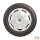 Original Audi A3 8V Winterreifen Winterräder 8V0601027A 205/55 R16 91H AO DOT21