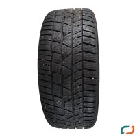 Original Audi A5 S5 8W Winterräder Winterreifen 8W0601025AM 19Zoll 255/35R19 96V