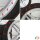 Original Audi A5 S5 8W Winterräder Winterreifen 8W0601025AM 19Zoll 255/35R19 96V