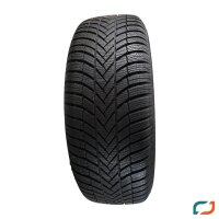 Original Audi e-tron GE Q8 e-tron 19 Zoll Winterräder Winterreifen 4KE601025L