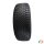 Original Audi e-tron GE Q8 e-tron 19 Zoll Winterräder Winterreifen 4KE601025L