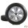 Original Audi e-tron GE Q8 e-tron 19 Zoll 4KE601025L Winterräder Winterreifen