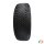 Original Audi e-tron GE Q8 e-tron 19 Zoll 4KE601025L Winterräder Winterreifen