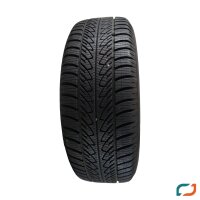 Original VW Touareg CR 3 Winterräder Winterreifen 18 Zoll 255/60 R18 108H RDKS
