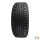 Original Audi e-tron GEN e-tron Q8 GEA Winterreifen Winterräder 20 Zoll DOT21