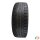 Original VW Tiguan 2 AD1 Winterräder Winterreifen Sebring 235/55 R18 104H RDKS