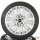 Original Audi A5 8W Winterräder Winterreifen 18 Zoll 8W0601025EE 245/40 R18 97V
