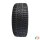 Original Audi A5 8W Winterräder Winterreifen 18 Zoll 8W0601025EE 245/40 R18 97V