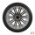 Original Audi A5 8W Winterräder Winterreifen 18 Zoll 8W0601025EE 245/40 R18 97V