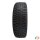 Original Audi A1 GB Winterräder Winterreifen 15 Zoll 185/65 R15 88T DOT22