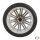 Original Audi A5 8W Winterräder Winterreifen 8W0601025EE 18 Zoll 245/40 R18 97V