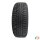 Original Audi A4 8W Winterkompletträder Winterreifen Winterräder 16 Zoll