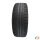 Original VW Tiguan 2 AD1 & Allspace Winterräder Winterreifen Sebring 18 Zoll RDKS