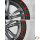VW Arteon Passat Alltrack B8 Winterräder Sebring 18 Zoll Felgen 245/45 R18 96V