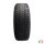 VW Arteon Passat Alltrack B8 Winterräder Sebring 18 Zoll Felgen 245/45 R18 96V