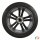 VW Arteon Passat Alltrack B8 Winterräder Sebring 18 Zoll Felgen 245/45 R18 96V
