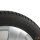Original Skoda SuperB 3 Winterräder Winterreifen 215/55R17 98V 3V0601025A 17Zoll