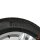 Original VW Tiguan 2 AD1 & Allspace Winterräder Winterreifen Sebring 18 Zoll