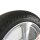Original Audi A6 4K C8 Winterräder Winterreifen 225/55R18 102V 18Zoll 4K0601025D