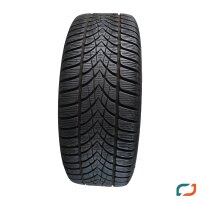 Original Audi TT 8S Winterräder Winterreifen 8S0601025J 225/50 R17 94H 17 Zoll