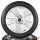 Original Audi TT 8S Winterräder Winterreifen 8S0601025J 225/50 R17 94H 17 Zoll