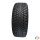 Original Audi TT 8S Winterräder Winterreifen 8S0601025J 225/50 R17 94H 17 Zoll
