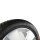 Original Audi TT 8S Winterräder Winterreifen 8S0601025J 225/50 R17 94H 17 Zoll