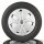 Original Audi Q2 Winterräder Winterreifen 16 Zoll 205/60 R16 92H 5Q0601027AM/BM