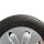 Original Audi Q2 Winterräder Winterreifen 16 Zoll 205/60 R16 92H 5Q0601027AM/BM