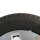 Original Audi Q2 Winterräder Winterreifen 16 Zoll 205/60 R16 92H 5Q0601027AM/BM