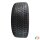 Original Audi Q7 SQ7 Winterräder Winterreifen 4M0601025AE 285/45 R20 112V DOT20