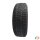 Original VW Tiguan AD1 Winterräder Montana Alufelgen 215/65 R17 99H 5NA601025