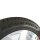 Original VW Touareg 3 CR Winterräder Winterreifen Montero 20Zoll 285/45 R20 112V