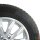 Original Audi Q5 FY FYB Winterräder Winterreifen 235/65R17 104H 80A601025J DOT22
