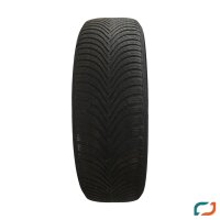 Original VW T-Roc Winterräder Winterreifen Corvara Felgen 205/60 R16 92H 16 Zoll