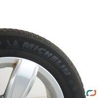Original VW T-Roc Winterräder Winterreifen Corvara Felgen 205/60 R16 92H 16 Zoll