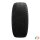 VW Touareg 2 7P Winterräder Winterreifen Karakum 18 Zoll 255/55 R18 109V RDKS