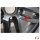 Original VW Golf 7 GTI GTD Winterräder Winterreifen Salvador 5G0601025AF 18 Zoll