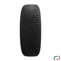 Original VW T-Roc Winterräder Winterreifen 16 Zoll 5Q0601027CJ 205/60 R16 92H