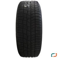 Original VW Touareg CR Winterräder Winterreifen Osorno 760601025E 255/55R19 111H RDKS