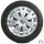 Original VW Golf 7 Winterräder Winterreifen 16 Zoll 205/55 R16 91H 5Q0601027BS