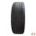 Original VW Tiguan 2 AD1 Auckland Winterräder Winterreifen 19Zoll 235/50R19 103H