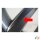 Original VW Golf 7 GTI GTD Salvador Winterräder Winterreifen 18 Zoll 5G0601025AF