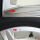 Original VW Tiguan 2 AD1 Winterräder Winterreifen Sebring 18Zoll 235/55 R18 104H