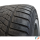 Original VW Passat 3G B8 Monterey 18 Zoll Winterreifen Winterräder 3G0601025Q