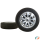Original Skoda SuperB III 3V Winterräder Winterreifen 16 Zoll 215/60 R16 99H
