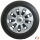 Original Skoda SuperB III 3V Winterräder Winterreifen 16 Zoll 215/60 R16 99H