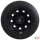Original Skoda SuperB III 3V Winterräder Winterreifen 16 Zoll 215/60 R16 99H